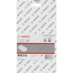 bosch_2607432041
