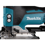 makita_djv181t1j_14