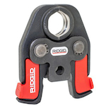 ridgid_76508