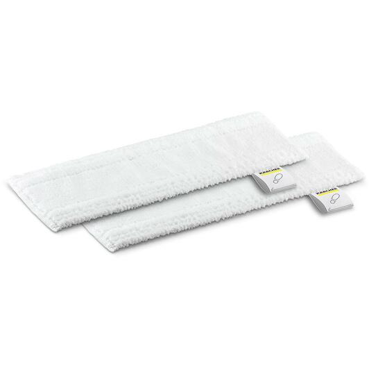 karcher_28633400