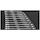 Categorie Gedore red module ringratelsleutels