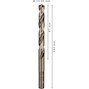 bosch_2608585900_4