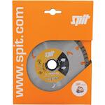 spit_610091