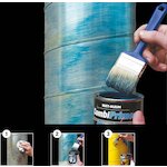 rust_oleum_3302075_2