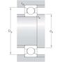 skf_6213hc5c3_3