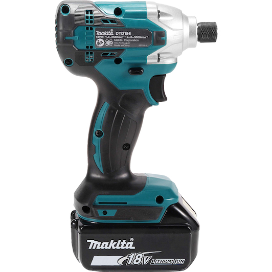 makita_dtd156z