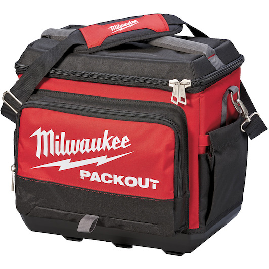 milwaukee_4932471132