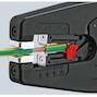 knipex_124921_5