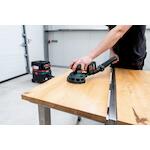 metabo_602035840_5