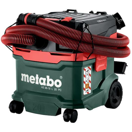 metabo_602071850