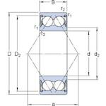 skf_3212a_2rs1mt33_2