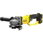 stanley_sfmcg400b_xj
