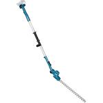 makita_dun461wz