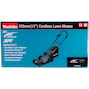 makita_dlm330z
