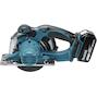 makita_dcs552rtj