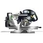 festool_575313