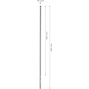bosch_2608900224_4