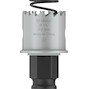 bosch_2608594445_3