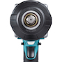 makita_tw002gz_12