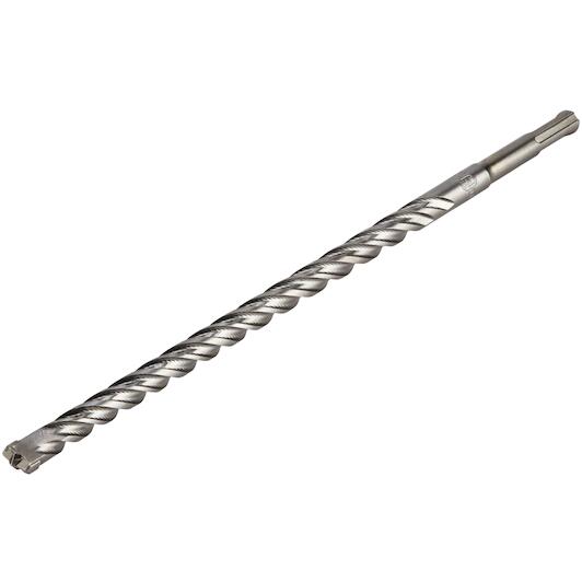 dewalt_dt8934_qz
