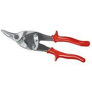 ridgid_54115r