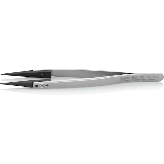 knipex_928105