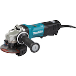 makita_ga5093x01