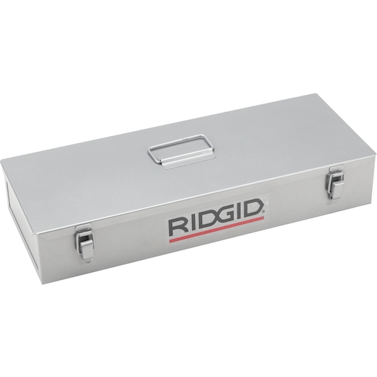 ridgid_38610_3