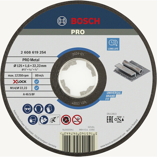 bosch_2608619254
