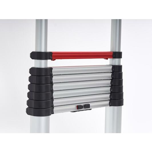 altrex_500358_7