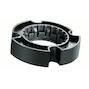 bosch_0603102003