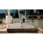 bosch_2608577703_2