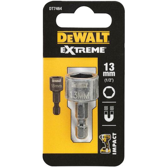 dewalt_dt7464_qz