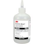 3m_scotch_weld_7100033726