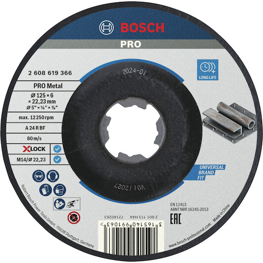 bosch_2608619366