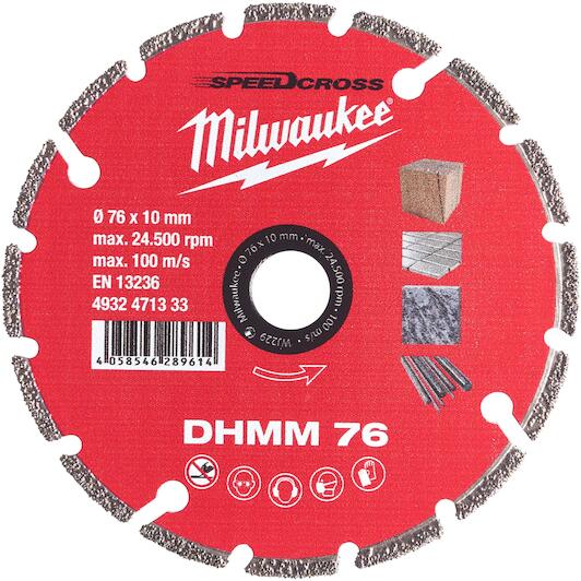 milwaukee_4932471333