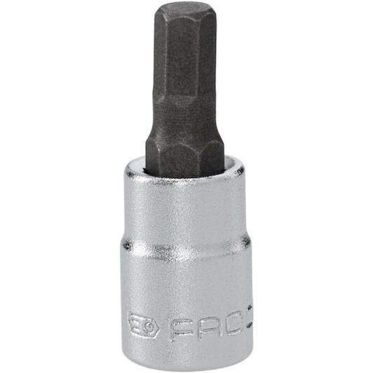 facom_rt5t_2