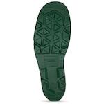 dunlop_125051000043_3