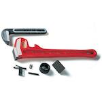 ridgid_31620