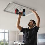 bosch_0615a002m4_16