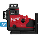 milwaukee_4933499001