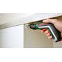 bosch_1600a001ya