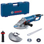 bosch_06018c7101