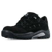 bata_816631510041