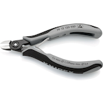 knipex_7912125esd_2