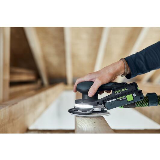 festool_578093_3