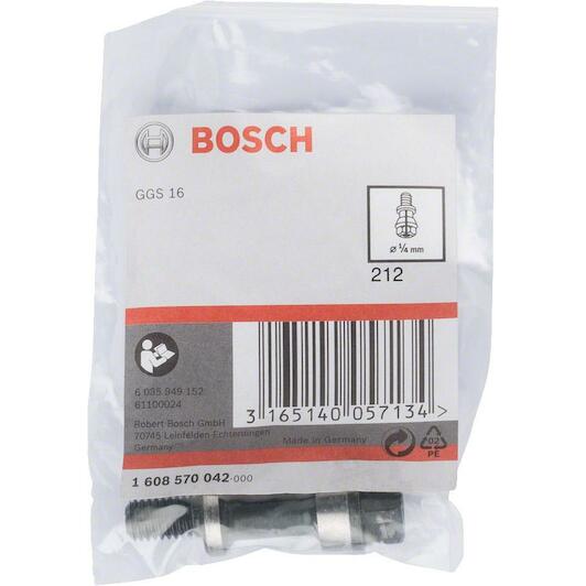 bosch_1608570042