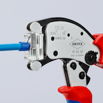 knipex_975318sb_4