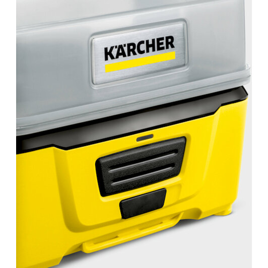karcherhomegarden_16800160_5