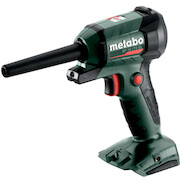 metabo_600798850